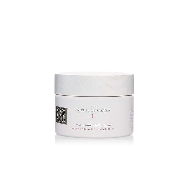 https://ssl.hakyungsoft.com/himg/Url/link/anRlbWdsb2JhbA%3D%3D/94079/600/f.jpg