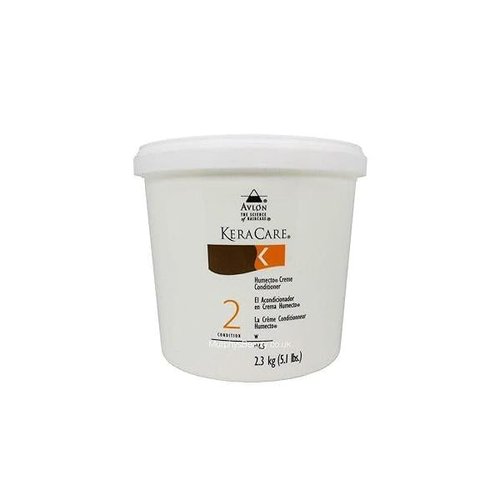 https://ssl.hakyungsoft.com/himg/Url/link/anRlbWdsb2JhbA%3D%3D/121632/600/f.jpg