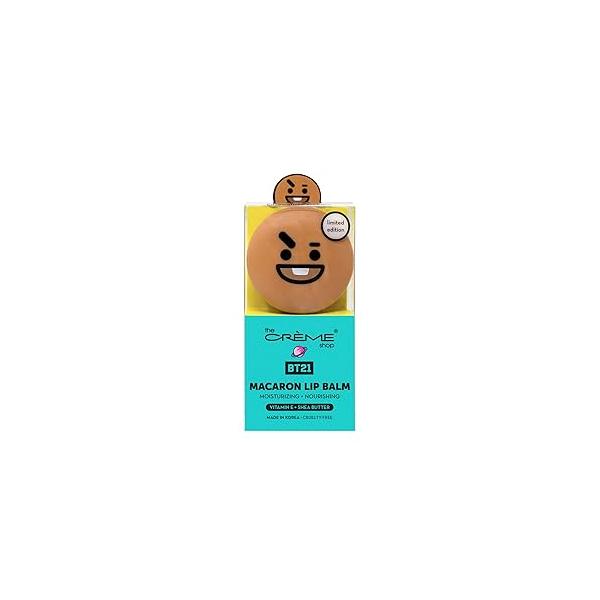 https://ssl.hakyungsoft.com/himg/Url/link/anRlbWdsb2JhbA%3D%3D/99225/600/f.jpg