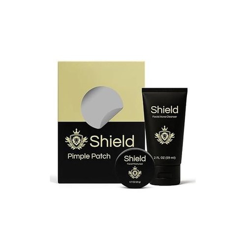 https://ssl.hakyungsoft.com/himg/Url/link/anRlbWdsb2JhbA%3D%3D/91020/600/f.jpg