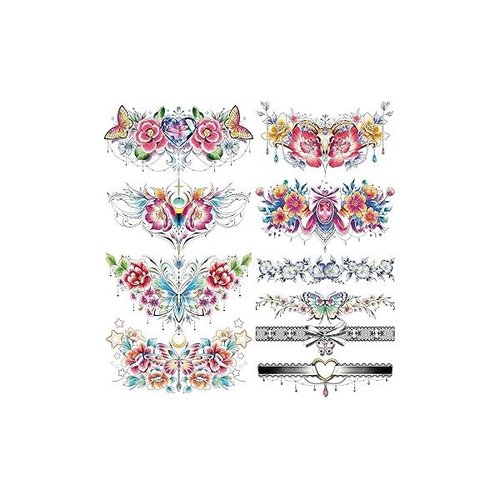 https://ssl.hakyungsoft.com/himg/Url/link/anRlbWdsb2JhbA%3D%3D/76912/600/f.jpg