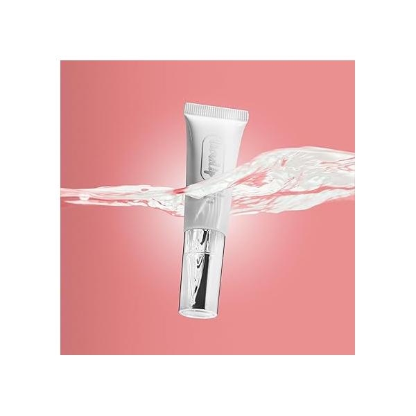 https://ssl.hakyungsoft.com/himg/Url/link/anRlbWdsb2JhbA%3D%3D/97107/600/f.jpg