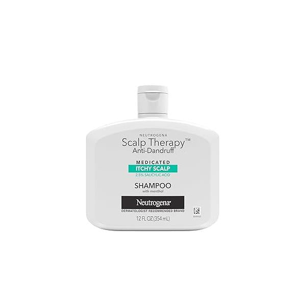 https://ssl.hakyungsoft.com/himg/Url/link/anRlbWdsb2JhbA%3D%3D/118332/600/f.jpg