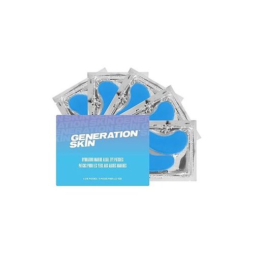 https://ssl.hakyungsoft.com/himg/Url/link/anRlbWdsb2JhbA%3D%3D/92687/600/f.jpg
