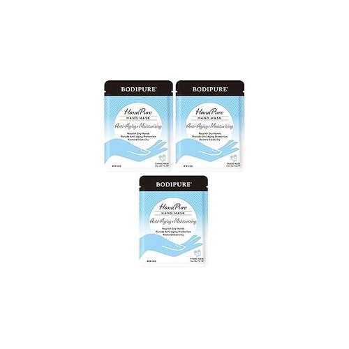 https://ssl.hakyungsoft.com/himg/Url/link/anRlbWdsb2JhbA%3D%3D/130718/600/f.jpg