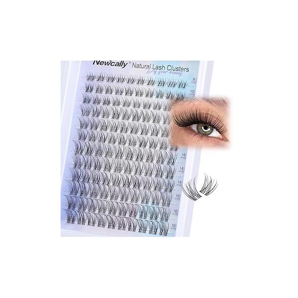 https://ssl.hakyungsoft.com/himg/Url/link/anRlbWdsb2JhbA%3D%3D/76779/600/f.jpg