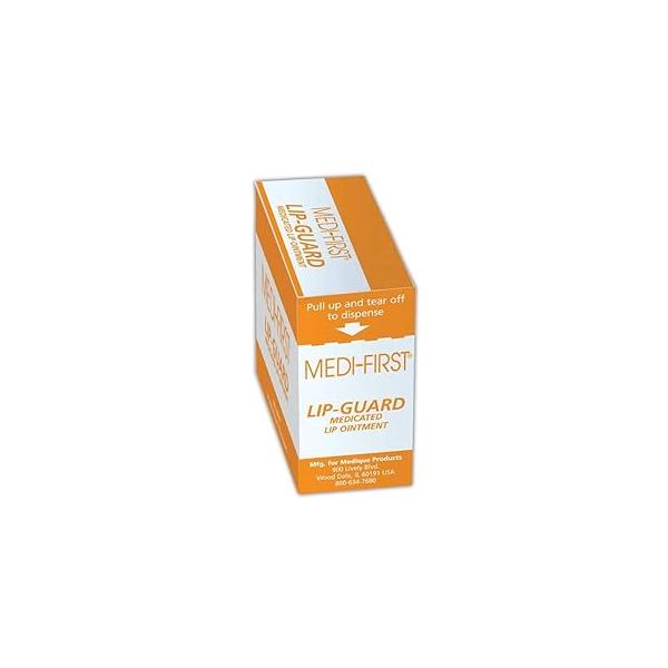 https://ssl.hakyungsoft.com/himg/Url/link/anRlbWdsb2JhbA%3D%3D/99422/600/f.jpg