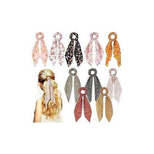 https://ssl.hakyungsoft.com/himg/Url/link/anRlbWdsb2JhbA%3D%3D/107967/600/f.jpg