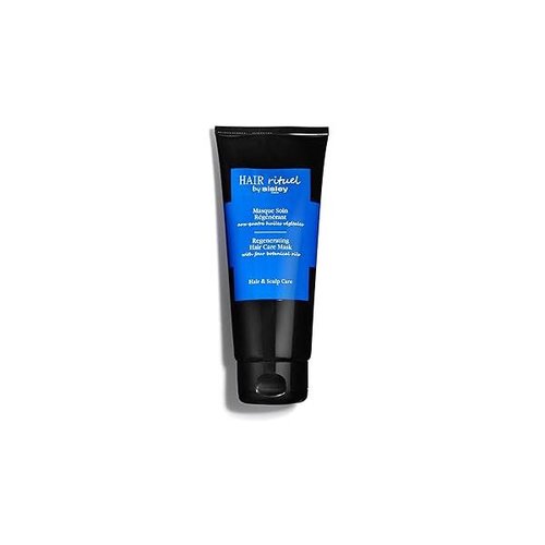 https://ssl.hakyungsoft.com/himg/Url/link/anRlbWdsb2JhbA%3D%3D/116453/600/f.jpg