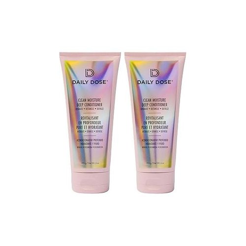 https://ssl.hakyungsoft.com/himg/Url/link/anRlbWdsb2JhbA%3D%3D/116144/600/f.jpg