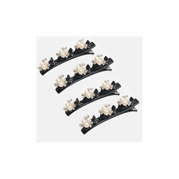 https://ssl.hakyungsoft.com/himg/Url/link/anRlbWdsb2JhbA%3D%3D/108113/600/f.jpg