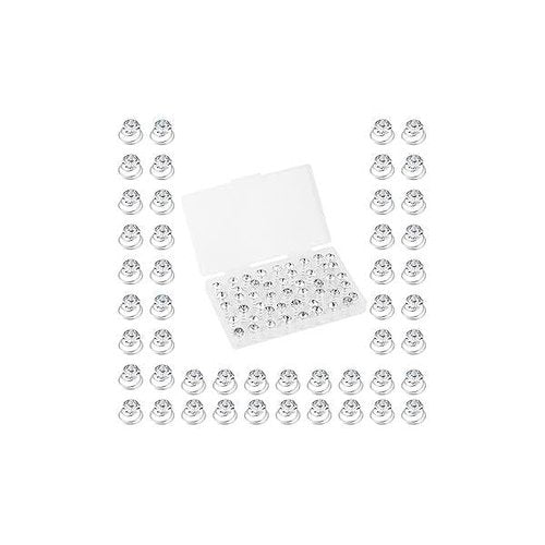 https://ssl.hakyungsoft.com/himg/Url/link/anRlbWdsb2JhbA%3D%3D/109020/600/f.jpg