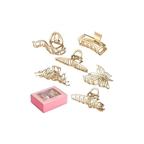 https://ssl.hakyungsoft.com/himg/Url/link/anRlbWdsb2JhbA%3D%3D/102487/600/f.jpg