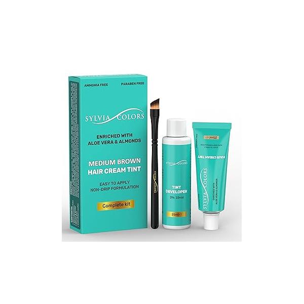 https://ssl.hakyungsoft.com/himg/Url/link/anRlbWdsb2JhbA%3D%3D/112222/600/f.jpg
