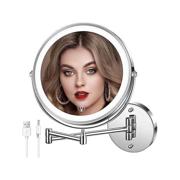 https://ssl.hakyungsoft.com/himg/Url/link/anRlbWdsb2JhbA%3D%3D/155501/600/f.jpg