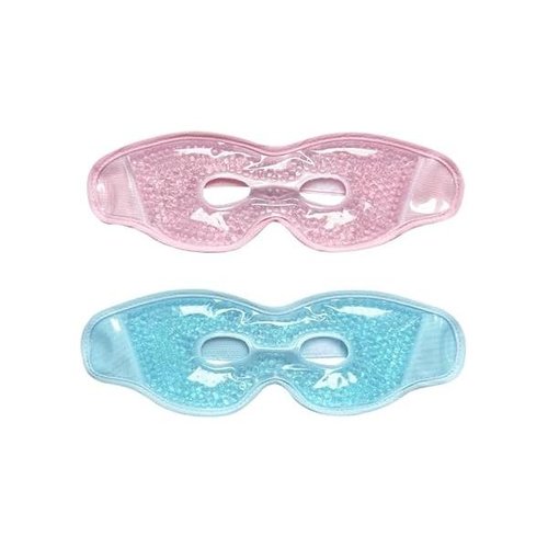 https://ssl.hakyungsoft.com/himg/Url/link/anRlbWdsb2JhbA%3D%3D/117421/600/f.jpg