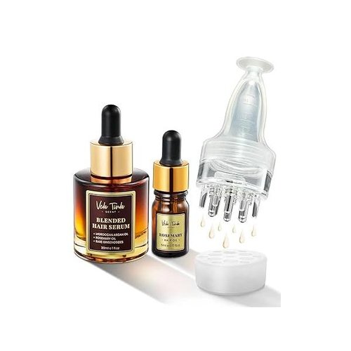 https://ssl.hakyungsoft.com/himg/Url/link/anRlbWdsb2JhbA%3D%3D/118657/600/f.jpg