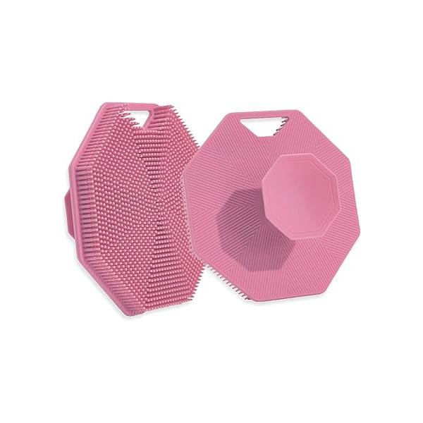https://ssl.hakyungsoft.com/himg/Url/link/anRlbWdsb2JhbA%3D%3D/163825/600/f.jpg