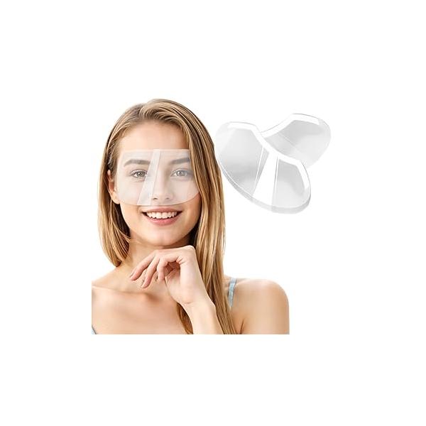 https://ssl.hakyungsoft.com/himg/Url/link/anRlbWdsb2JhbA%3D%3D/81520/600/f.jpg