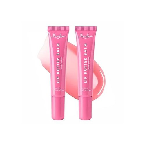 https://ssl.hakyungsoft.com/himg/Url/link/anRlbWdsb2JhbA%3D%3D/97518/600/f.jpg