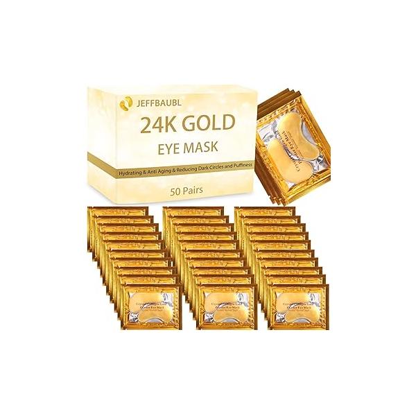 https://ssl.hakyungsoft.com/himg/Url/link/anRlbWdsb2JhbA%3D%3D/93299/600/f.jpg