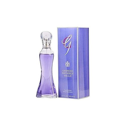 https://ssl.hakyungsoft.com/himg/Url/link/anRlbWdsb2JhbA%3D%3D/128181/600/f.jpg
