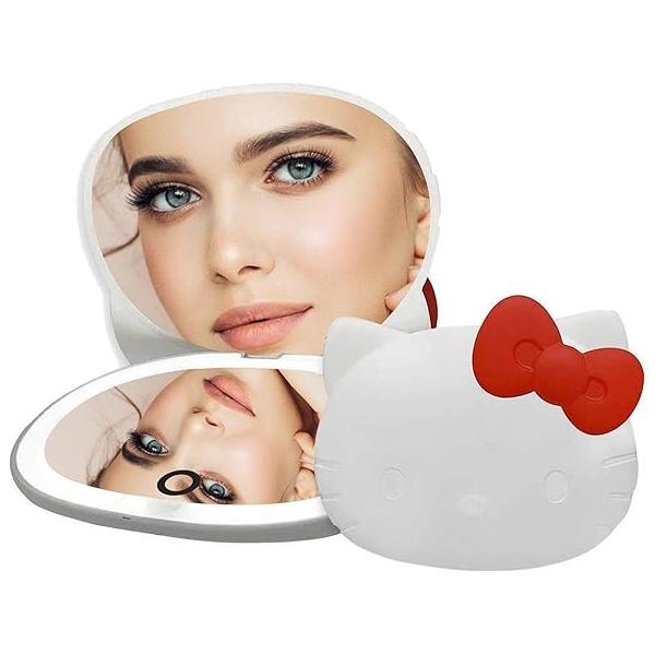 https://ssl.hakyungsoft.com/himg/Url/link/anRlbWdsb2JhbA%3D%3D/176822/600/f.jpg