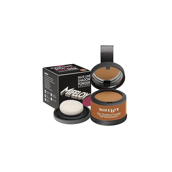 https://ssl.hakyungsoft.com/himg/Url/link/anRlbWdsb2JhbA%3D%3D/108961/600/f.jpg