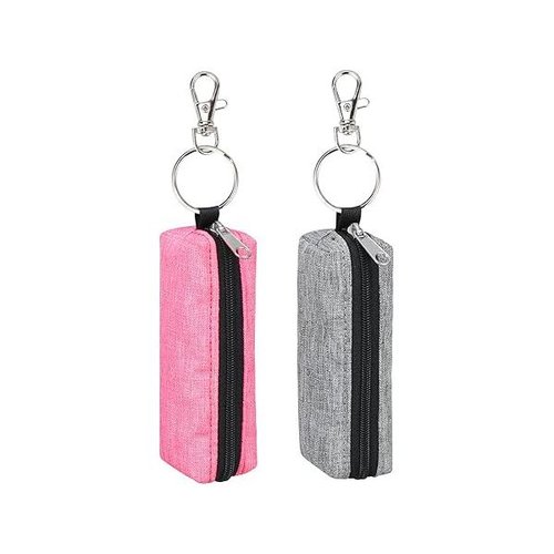 https://ssl.hakyungsoft.com/himg/Url/link/anRlbWdsb2JhbA%3D%3D/99664/600/f.jpg