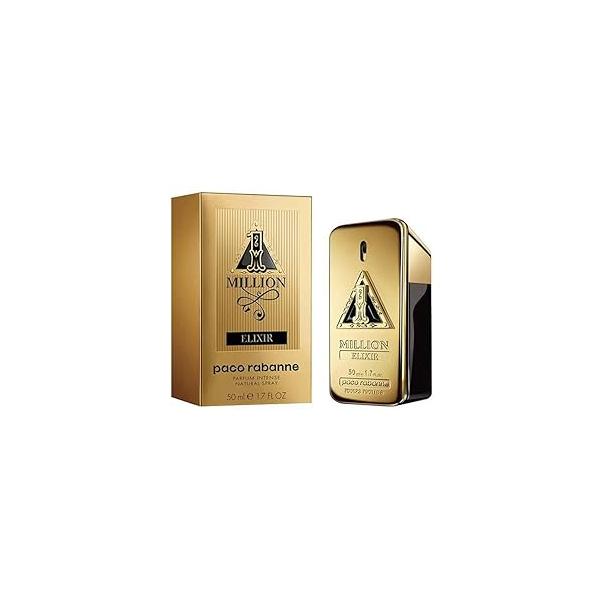 https://ssl.hakyungsoft.com/himg/Url/link/anRlbWdsb2JhbA%3D%3D/124472/600/f.jpg