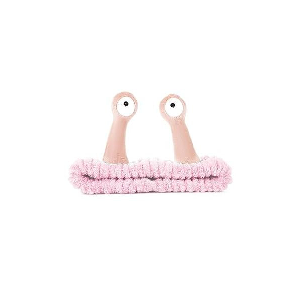 https://ssl.hakyungsoft.com/himg/Url/link/anRlbWdsb2JhbA%3D%3D/110931/600/f.jpg