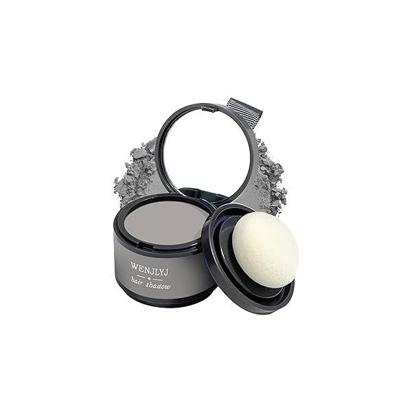 https://ssl.hakyungsoft.com/himg/Url/link/anRlbWdsb2JhbA%3D%3D/104776/600/f.jpg