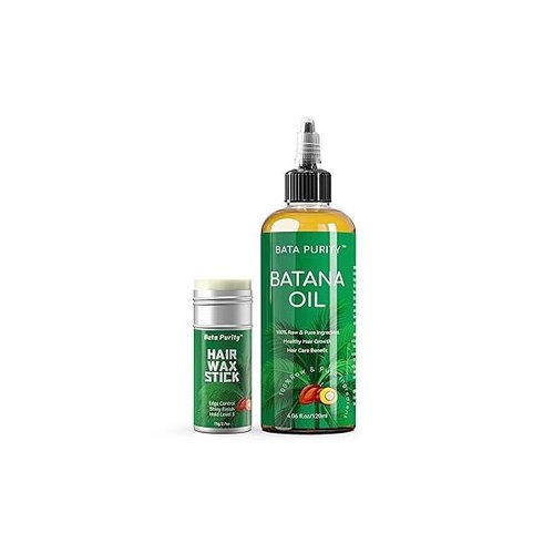 https://ssl.hakyungsoft.com/himg/Url/link/anRlbWdsb2JhbA%3D%3D/123714/600/f.jpg