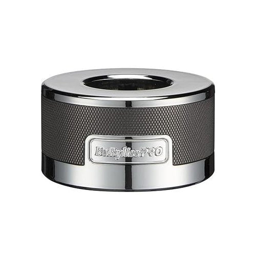 https://ssl.hakyungsoft.com/himg/Url/link/anRlbWdsb2JhbA%3D%3D/113111/600/f.jpg