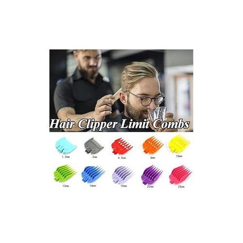 https://ssl.hakyungsoft.com/himg/Url/link/anRlbWdsb2JhbA%3D%3D/114249/600/f.jpg