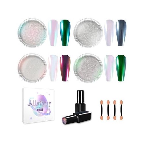 https://ssl.hakyungsoft.com/himg/Url/link/anRlbWdsb2JhbA%3D%3D/139696/600/f.jpg