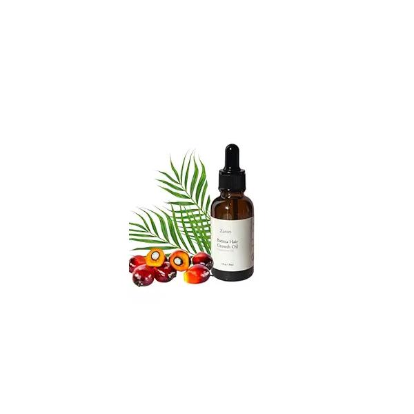 https://ssl.hakyungsoft.com/himg/Url/link/anRlbWdsb2JhbA%3D%3D/101816/600/f.jpg