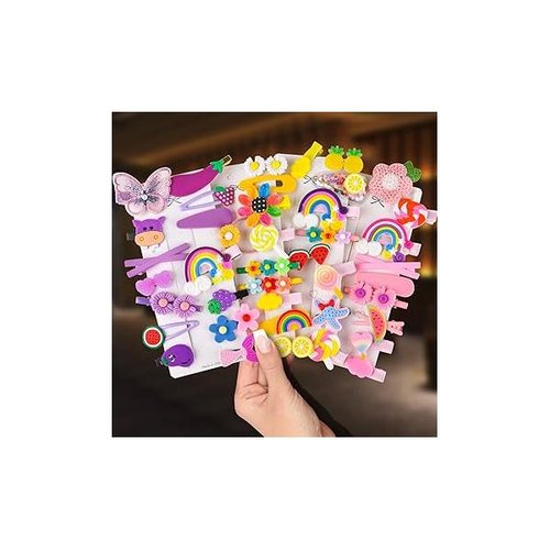 https://ssl.hakyungsoft.com/himg/Url/link/anRlbWdsb2JhbA%3D%3D/106344/600/f.jpg