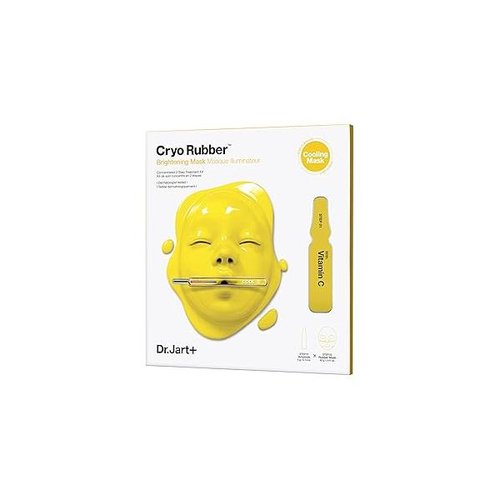 https://ssl.hakyungsoft.com/himg/Url/link/anRlbWdsb2JhbA%3D%3D/91478/600/f.jpg