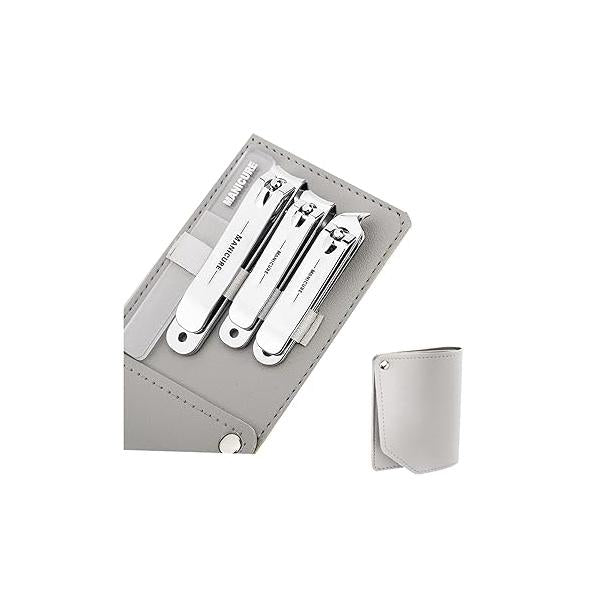 https://ssl.hakyungsoft.com/himg/Url/link/anRlbWdsb2JhbA%3D%3D/135130/600/f.jpg