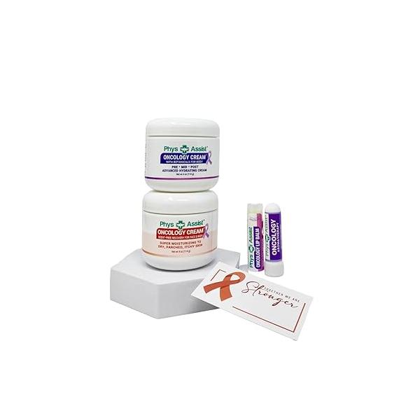 https://ssl.hakyungsoft.com/himg/Url/link/anRlbWdsb2JhbA%3D%3D/96881/600/f.jpg