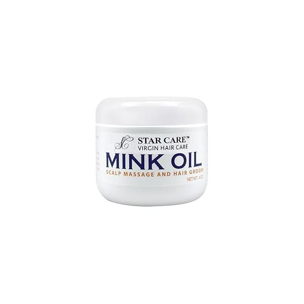 https://ssl.hakyungsoft.com/himg/Url/link/anRlbWdsb2JhbA%3D%3D/122961/600/f.jpg