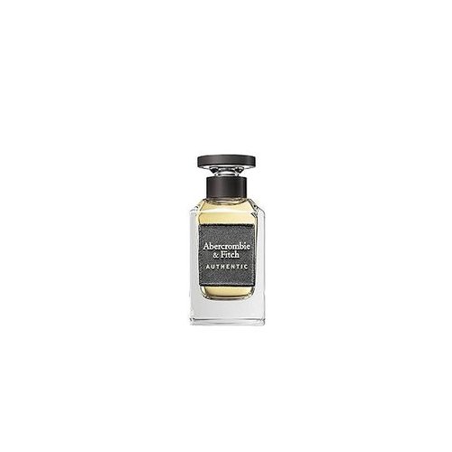 https://ssl.hakyungsoft.com/himg/Url/link/anRlbWdsb2JhbA%3D%3D/126900/600/f.jpg