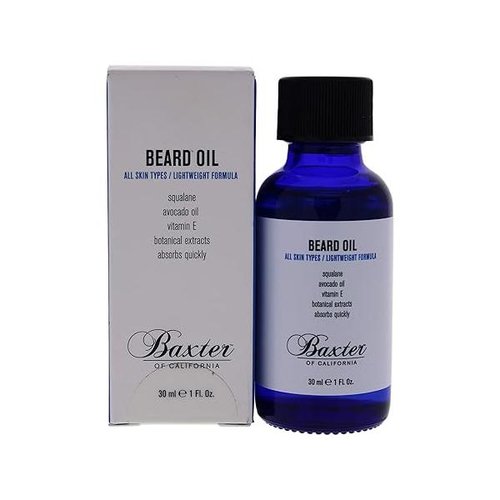 https://ssl.hakyungsoft.com/himg/Url/link/anRlbWdsb2JhbA%3D%3D/179167/600/f.jpg