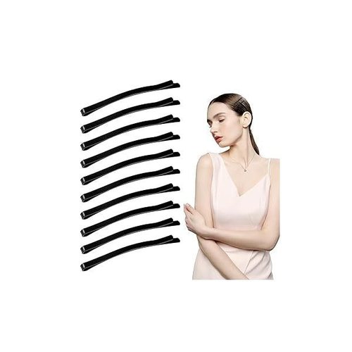 https://ssl.hakyungsoft.com/himg/Url/link/anRlbWdsb2JhbA%3D%3D/108371/600/f.jpg