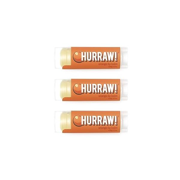 https://ssl.hakyungsoft.com/himg/Url/link/anRlbWdsb2JhbA%3D%3D/98544/600/f.jpg