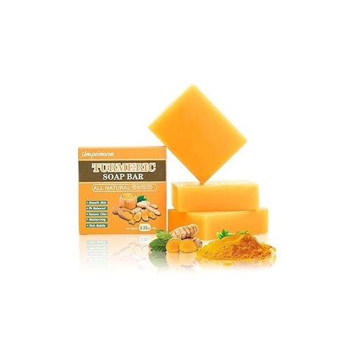 https://ssl.hakyungsoft.com/himg/Url/link/anRlbWdsb2JhbA%3D%3D/89596/600/f.jpg