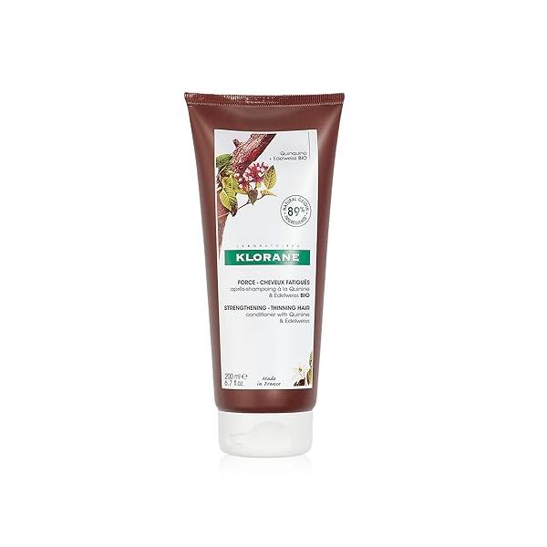 https://ssl.hakyungsoft.com/himg/Url/link/anRlbWdsb2JhbA%3D%3D/120820/600/f.jpg
