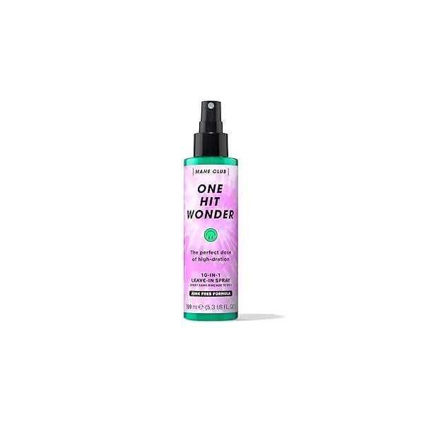https://ssl.hakyungsoft.com/himg/Url/link/anRlbWdsb2JhbA%3D%3D/119838/600/f.jpg