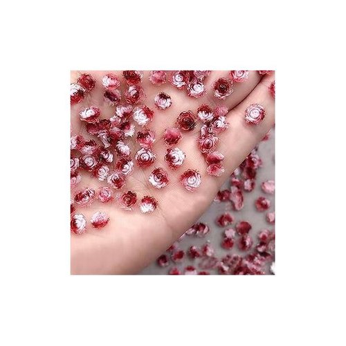 https://ssl.hakyungsoft.com/himg/Url/link/anRlbWdsb2JhbA%3D%3D/139799/600/f.jpg